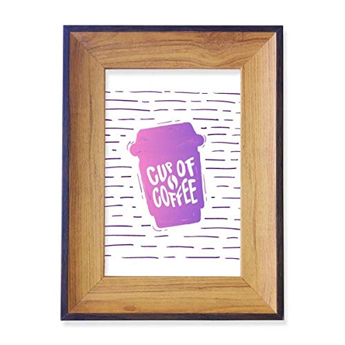 CR[q[Jbv tHgt[AfXNgbvAؐ