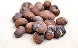 PS Agro Input Kalpavriksh Tree Seeds for Planting Seed,Grown Live Outdoor Plant,Tree of Life Baobab tree(75 seeds)