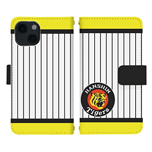 Google Pixel 10 Pro docomo �p �P�[�X �x���g���� �蒠�^ �J�o�[ �X�}�z�P�[�X di208(D) ��_�^�C�K�[�X Tigers �O�b�Y