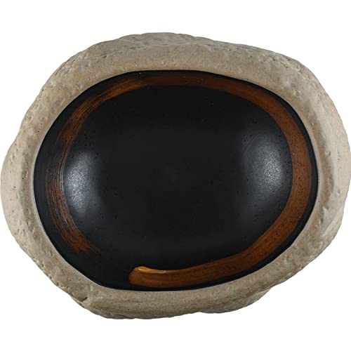 BBAUER Ceramic Plates Creative Irregular Shape Ceramic Dinner Bowl Salad Bowl Household Tableware Snack Tray Restaurant Italian Plate Plates