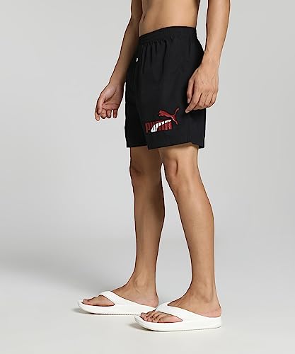 Image of Puma Men Boxer Shorts