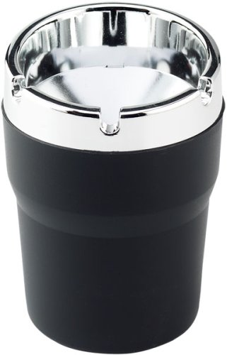 Bell Automotive Products Ash Can/pdq 1pc