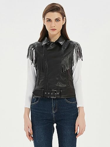 Gilet gilet gilet - 7