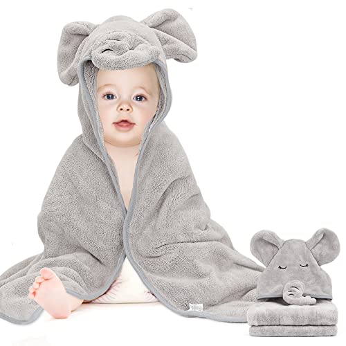 Best Sellers The most popular items in Bath & Hooded Towels