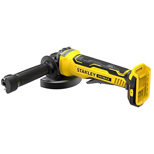 Image of DEWALT Wire Wheel, Cable Twist, 4-Inch (DW4930) (Pack of 5)