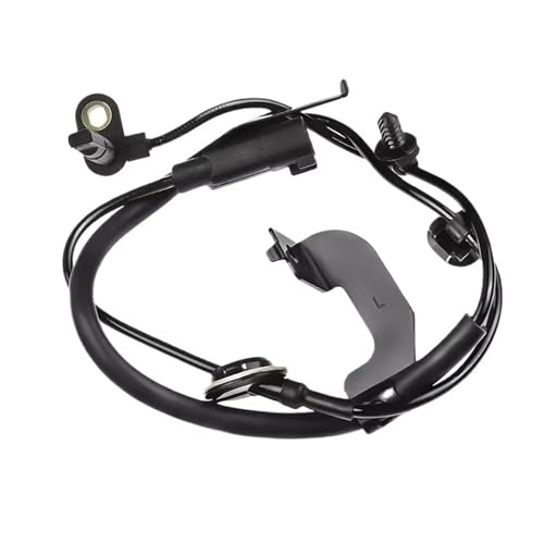 Capteur ABS de vitesse pour Chrysler Sebring 2007-2010 OEM 05085823AB