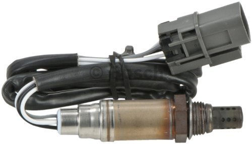 Sensor de Oxígeno Bosch 13264 Premium OE miniatura 4
