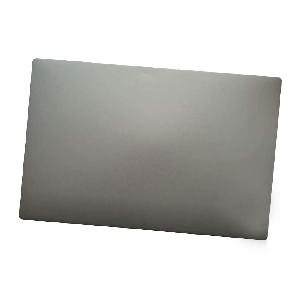 Ordenador Portátil Tapa Trasera Superior Carcasa de LCD Compatible para Lenovo ideapad 5 15IIL05 15ARE05 15ITL05 5CB0X56071