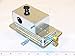 Cleveland Controls AFS-460-137 switch