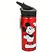 Mickey Mouse 01635 - Botella