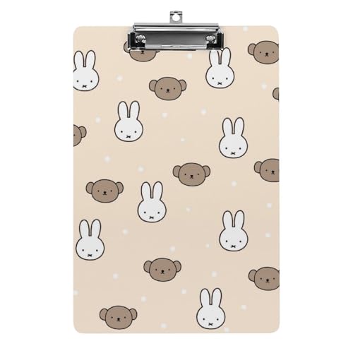 ~btB[ {X v[gNv A4pێt@CNvNbv cppbh ނ̎[ł pi [ A4Nv vX`bNv[gNbv ItBX {[h Nbv{[hpⳋ