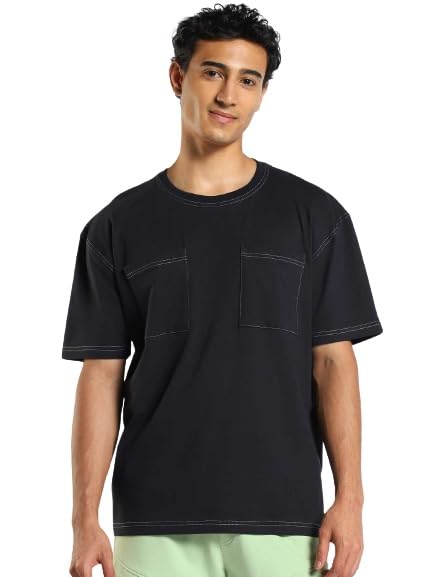 NOBERO Men T-Shirt