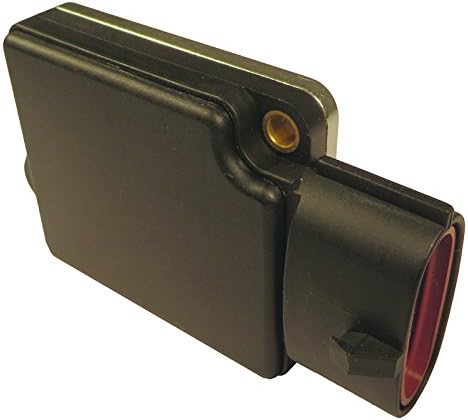 Premier Gear PG-MAF10116 Mass Air Flow Sensor Replacement for Tracer L4 (94-95), Sable V6 (94-95), B2300 L4 (94-94), Taurus V6 (94-95), Ranger V6 (93-94), Ranger L4 (93-94), Escort L4 (94-95)