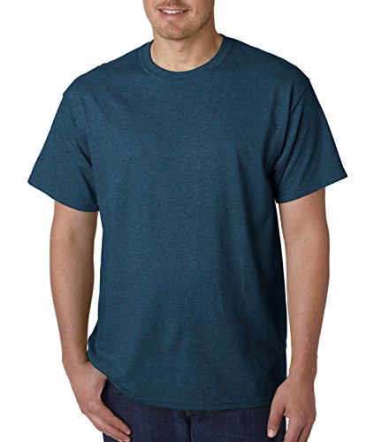 Image of Gildan Men's G500 T-Shirt