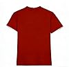 B T S Tshirt World Shirt Tour 2026-2027 Merch Women's V-Neck Cotton T-Shirt Bangtan Boys Concert Support Merchandise Short Sleeve Tee Casual Army Fans Clothing Gift for Girls Black K-Pop Tops #1