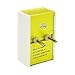 Step Down Voltage Converter for Heating Appliances - 1600 Watts