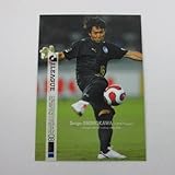 Jカード2008■レギュラーカード■193/下川誠吾/大分 ≪Jカードオフィシャルトレーディング≫