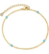 Small manufacture image 39