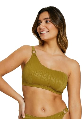 Brassière sans armatures Sans Complexe on Board pour un maintien naturel à la plage