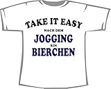 ShirtShop-Saar