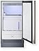 Summit Appliance BIM182OSIF 18