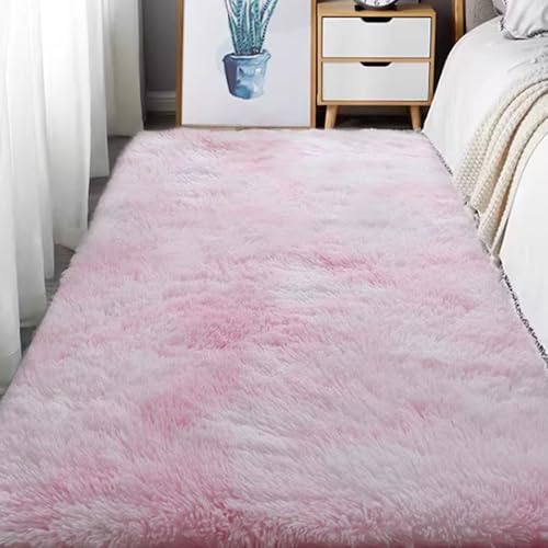 O O}bg 220 x 300 cm ~ߕtӂƂGhO~h_jRۏLI[V[YӂƎGDtlɓޏg[zbgJyΉ, WsN