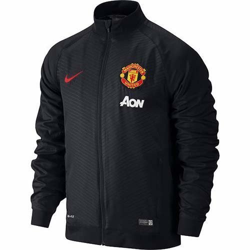 Nike マンチェスター・ユナイテッド ジャケット Amazon.co.jp: ナイキ(NIKE) DRI-FIT マンチェスター
