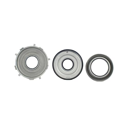 Transmission Rebuild Banner Kit Less Steels 4L60E 04-17 #TOP6