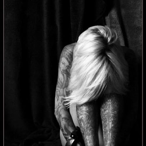 Chemical Nightmare Raw Demos