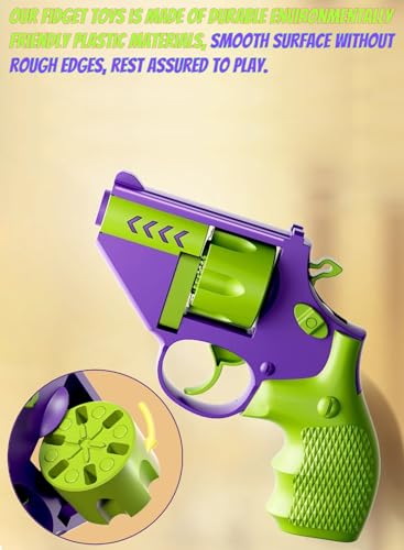 Tiro, Video Games pistolas diabolos Marca HUBAI (2)