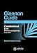 The Glannon Guide to Constitutional Law: Learning Constitutional Law through Multiple-Choice Questions and Analysis