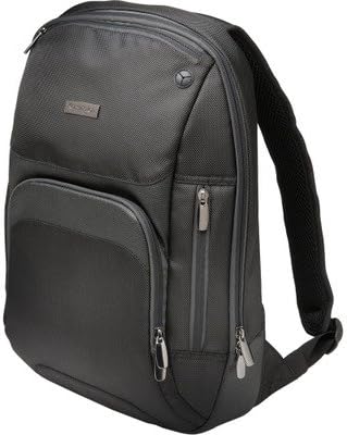 Mochila Kensington Triple Trek Slim para Laptop 14 pulgadas miniatura 5