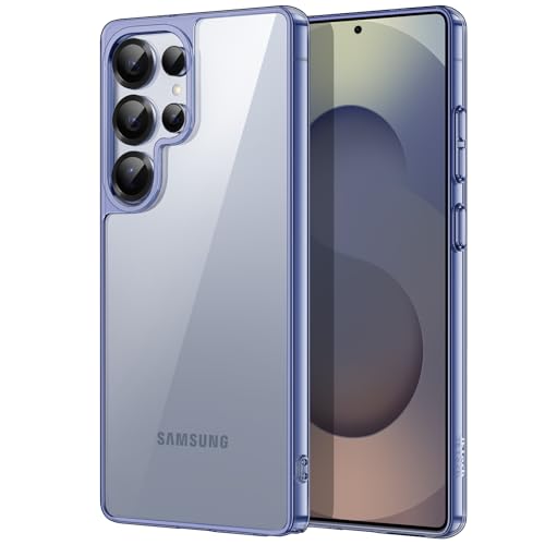 Titanium Silverblue