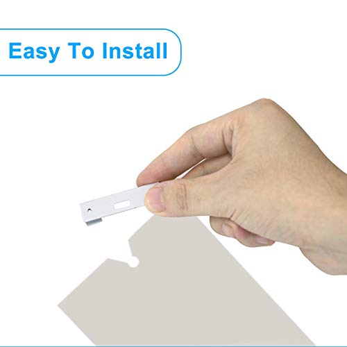 image for N/H 30PCS Vertical Blind Repair Vane Savers - Environmentally Friendly