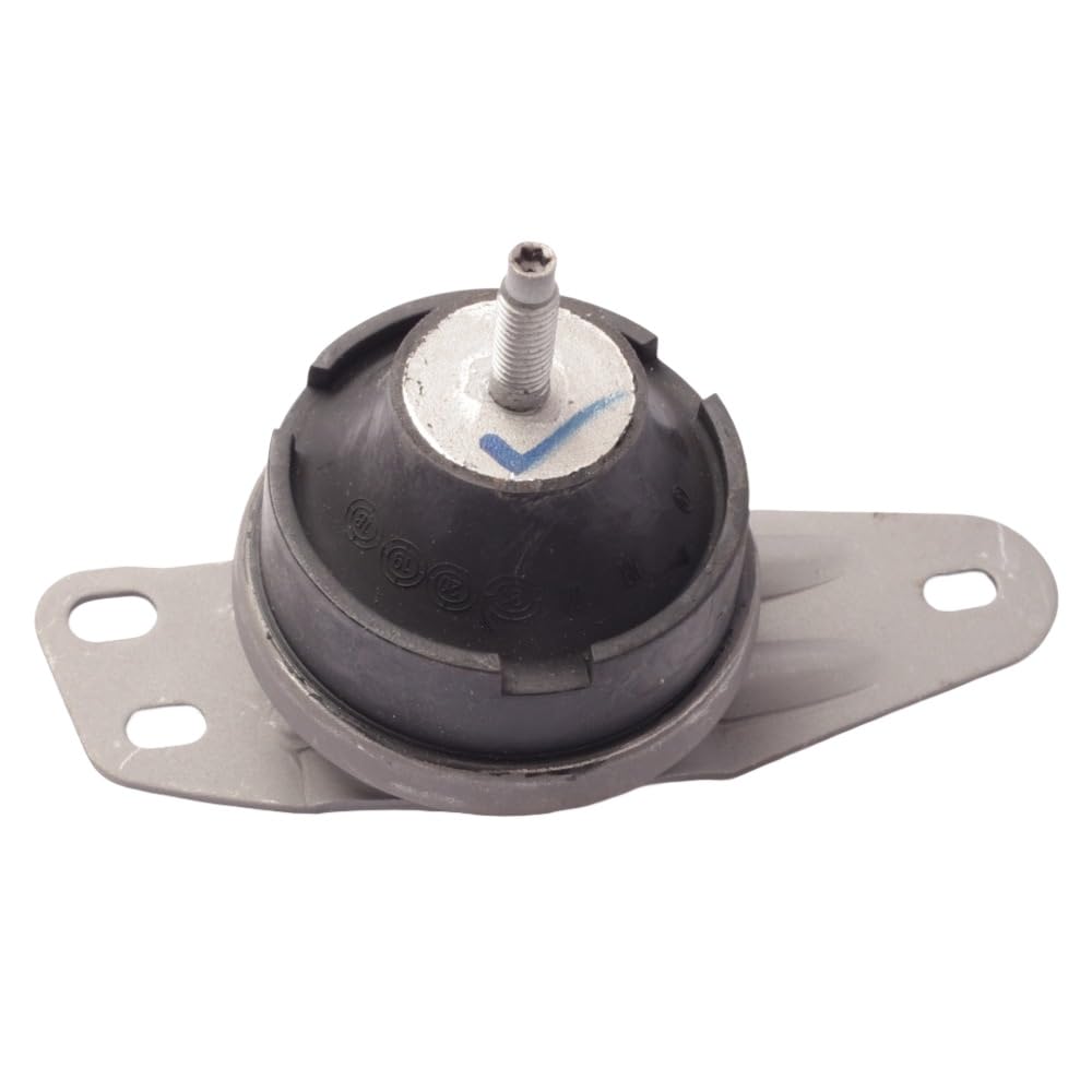 Yunll One Color Engine Mounts Bracket For Peugeot For 406 407 607 505 For Citroen For C5 For C6 Engine Mount Hydraulic Mount