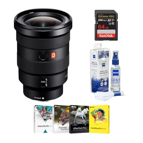 35 gm sony」の人気商品一覧 | 安い商品を通販サイトから探す