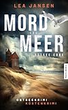 Pahlberg Verlag