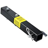 Keeper 14131 Portable 2