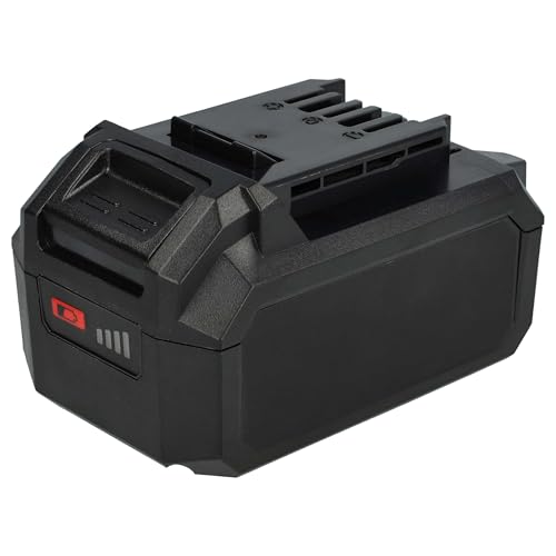 Batterie Skil 20V vhbw 4000 mAh pour perforateur burineur sans fil