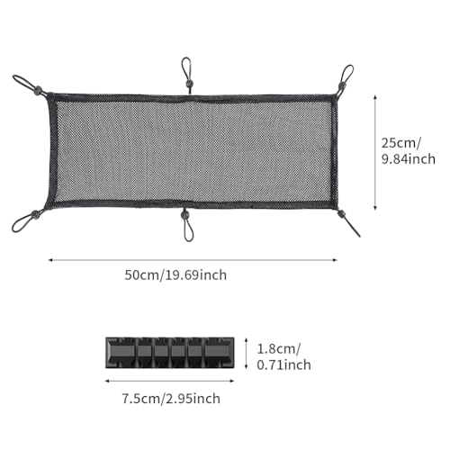 Under Desk Cable Tray - Image 2