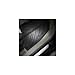 95048522 Premium Black All Weather Floor Mats (Frt & Rr) for Encore By Buick