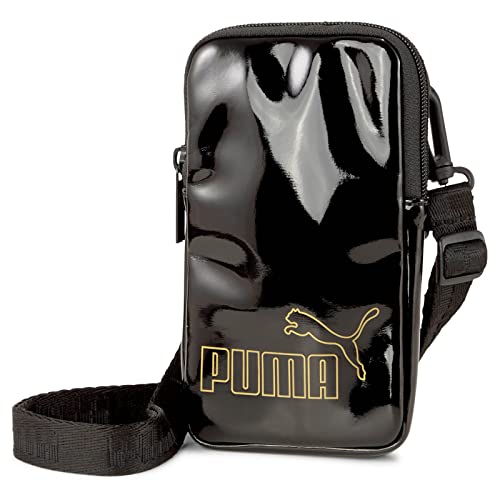 Preisvergleich Produktbild Puma Core Up One Size