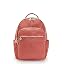 vintage pink