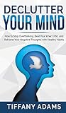 Personal Development Growth