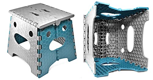 Stark Sgabello pieghevole