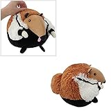 Squishable / Mini Anteater II Plush - 7 Inch