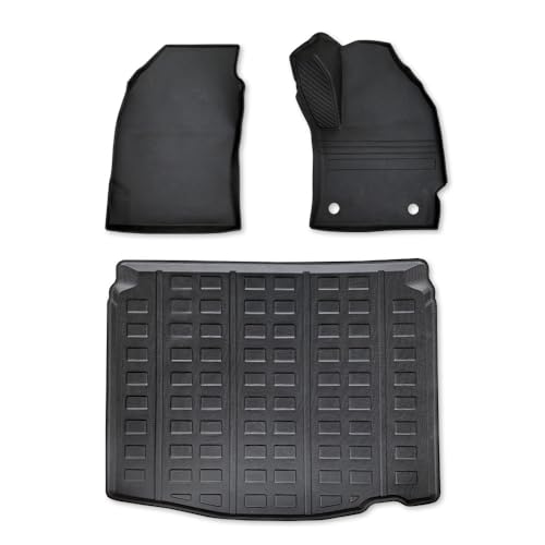 YOURS(A[Y): J[NX p 3D}bgZbg ySET1zy_}bg X|[c}bg tA}bg ^]  QbW  g[ vX`bN  h  | COROLLA CROSS TOYOTA y508-078 