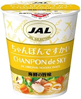 らーめんです。 Amazon.co.jp: ジャルックス らーめんですかい 37g×15個 : 食品
