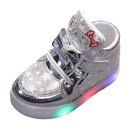 [Shopyruder] C ̎q 15cm 17cm LbY Xj[J[ y L 2e 3e ^C w  ~ q C  ʋC V[Y }WbNe[v X|[cV[Y ʊwC 킢 v[g ʉ NbV