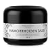 Produktbild Hämorrhoiden Salbe | Heilsalbe | 25g | Behandlung von Schmerzen, Juckreiz, Blutungen im Analbereich | Hämorrhoiden Creme von Thompson&Wood